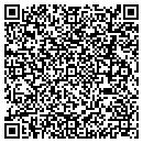 QR code with Tfl Consulting contacts