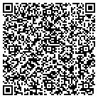 QR code with The Brandon Group LLC contacts