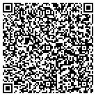 QR code with The Environmentalcair Group contacts