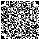 QR code with The Kivlighn Group LLC contacts
