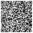 QR code with The Progress Group Inc contacts