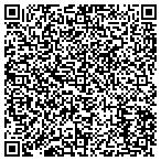 QR code with The Vincent Consulting Group LLC contacts