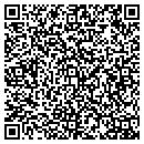 QR code with Thomas O Barnwell contacts