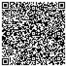 QR code with Secure-Sheild Inc contacts