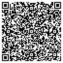 QR code with Tmb Consulting contacts