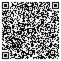 QR code with Todd Green contacts