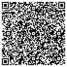 QR code with Total Control Bus Solutions contacts