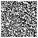 QR code with Travel Net Inc contacts