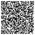 QR code with Tsr Inc contacts