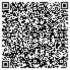 QR code with Turner Business Systems LLC contacts