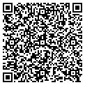 QR code with Turner Whiting contacts