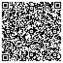 QR code with Udeshi Consulting contacts