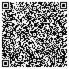 QR code with Urological Consultants Inc contacts