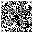 QR code with US Accounting & Consulting Service contacts
