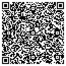 QR code with Vg Consulting Inc contacts