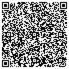 QR code with Dirty Deeds Window Cleaning contacts