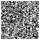 QR code with Viener Consulting Inc contacts