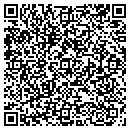 QR code with Vsg Consulting LLC contacts