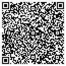 QR code with Vt Group contacts