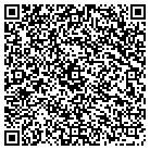 QR code with Vuwa Information Services contacts