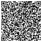 QR code with Wellfleet Consulting Group Inc contacts