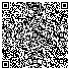 QR code with Wellfleet Consulting Inc contacts