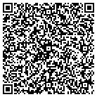 QR code with Werners Consulting LLC contacts