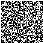 QR code with Whaun Biotechnologies Incorporated contacts
