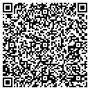 QR code with William L Risso contacts