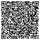 QR code with Winsmarts LLC contacts