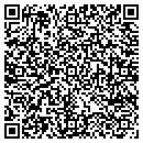 QR code with Wjz Consulting LLC contacts
