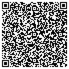 QR code with Wsi Robust Web Solutions contacts