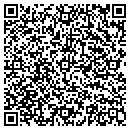 QR code with Yaffe Enterprises contacts