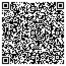 QR code with Ymr Consulting LLC contacts