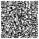 QR code with Yousufi Consulting Group Pc contacts