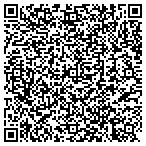 QR code with Zoroastrian Assoc Of Metropolitan Wa Inc contacts