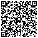 QR code with Arts Consultant contacts