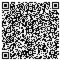 QR code with Atiras Group contacts