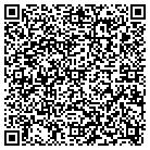 QR code with Atlas Digital Partners contacts