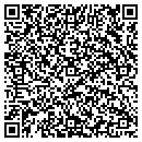 QR code with Chuck E Cheese's contacts