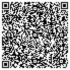 QR code with Baltimore West Group LLC contacts