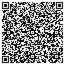 QR code with Barbara Harrison contacts