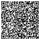 QR code with Barrett Anderson contacts