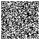 QR code with Barry Group Inc contacts