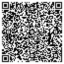 QR code with Barry Hecht contacts