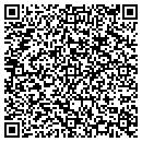 QR code with Bart Consultants contacts
