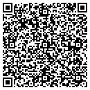 QR code with Bartlett Consulting contacts