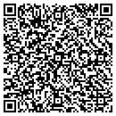 QR code with Behavior Consultants contacts