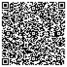 QR code with Benchmark Consulting International contacts