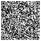 QR code with Beta Data Service Inc contacts